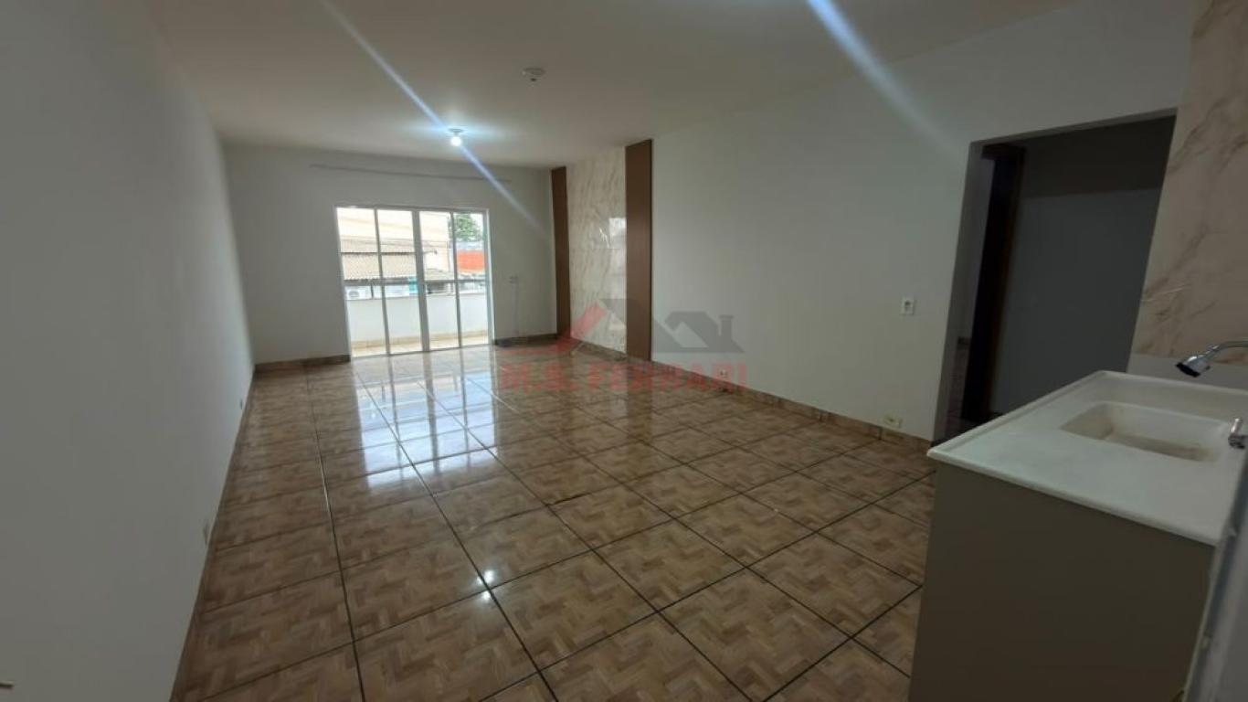 CASA NO PORTAL SÃO FRANCISCO em Assis