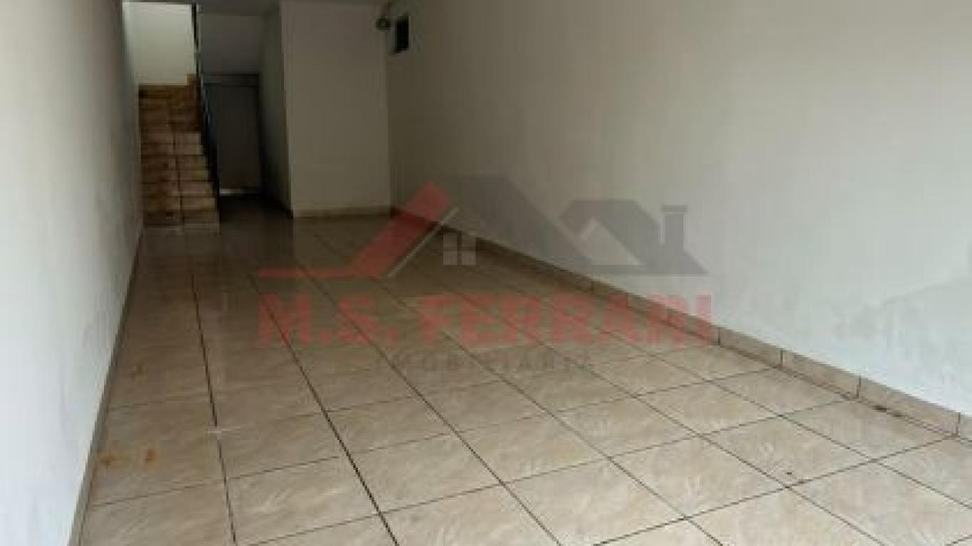 CASA NO PORTAL SÃO FRANCISCO em Assis