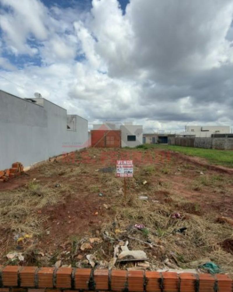 TERRENO NO Residencial Sol Nascente em Assis