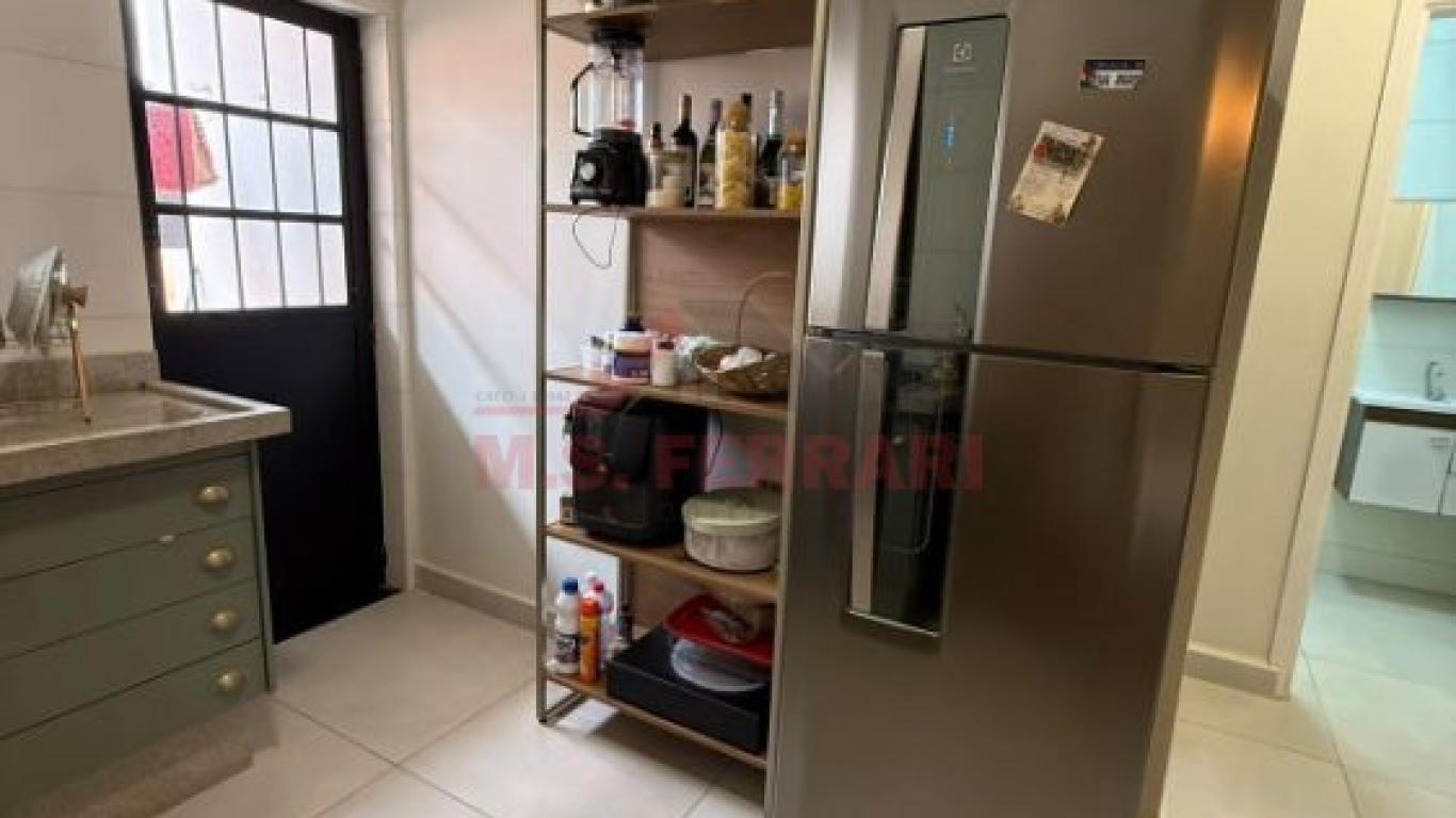 CASA NA Conjunto Habitacional São Judas Tadeu em Assis