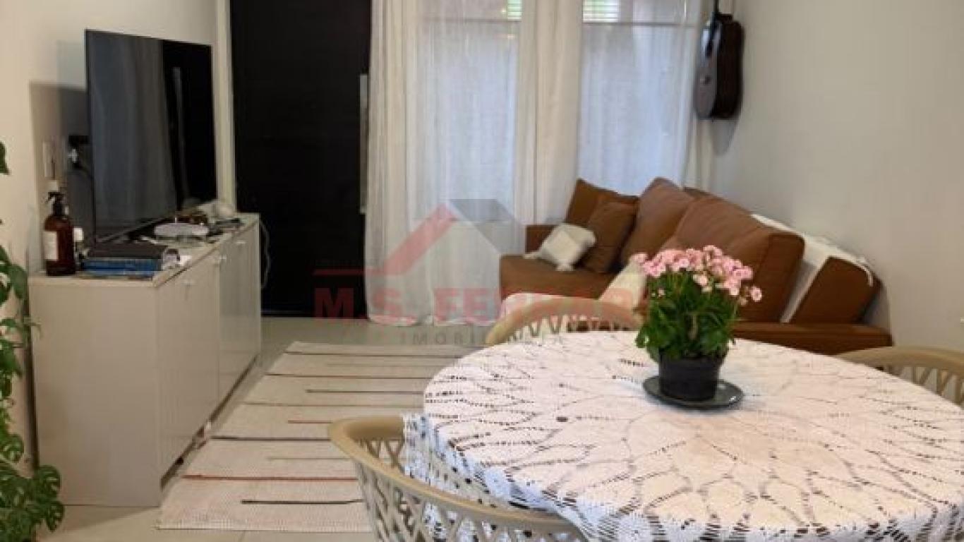 CASA NA Conjunto Habitacional São Judas Tadeu em Assis