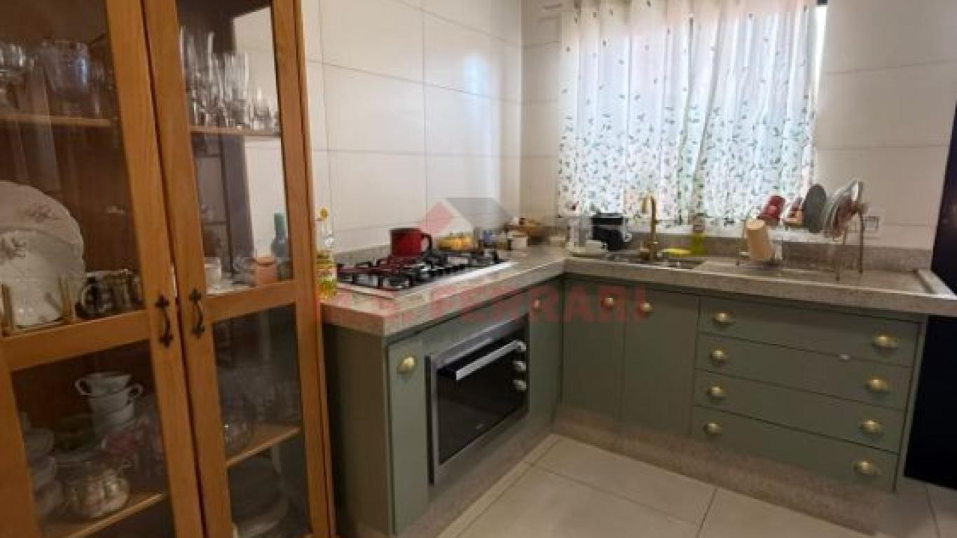 CASA NA Conjunto Habitacional São Judas Tadeu em Assis