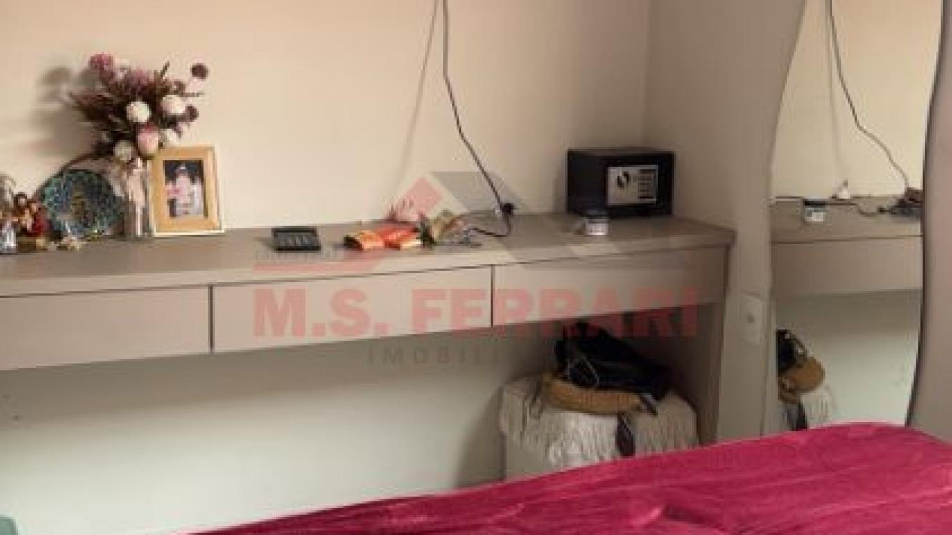 CASA NA Conjunto Habitacional São Judas Tadeu em Assis