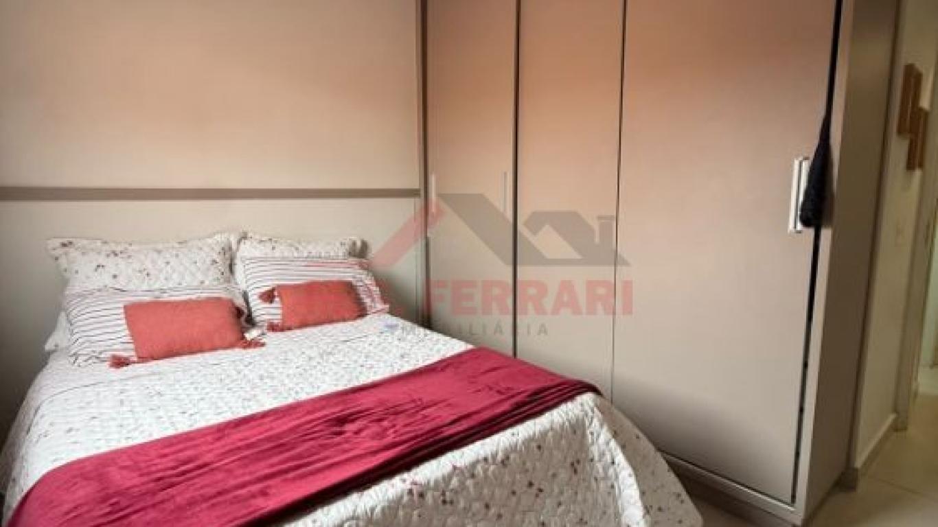 CASA NA Conjunto Habitacional São Judas Tadeu em Assis