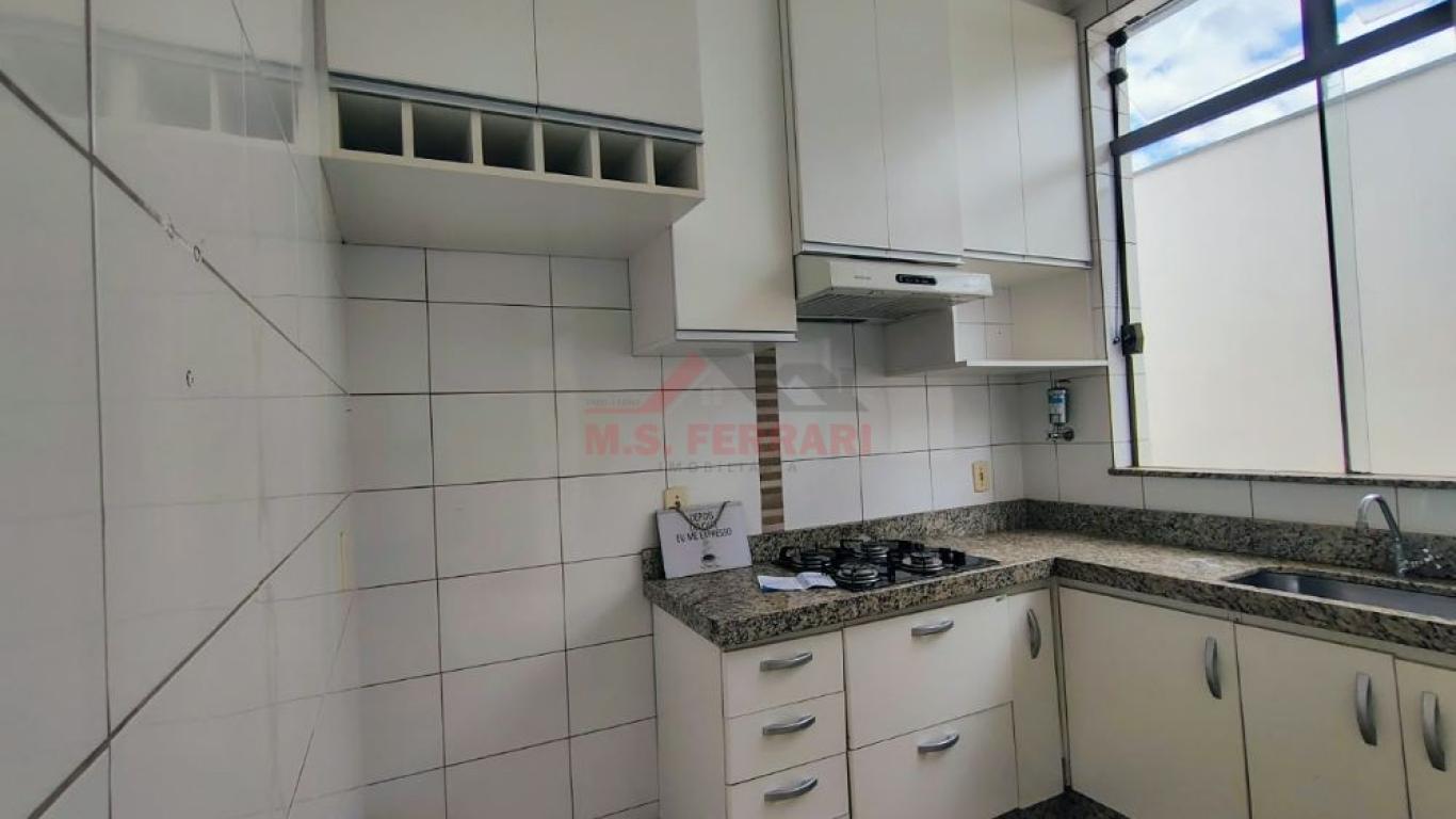 CASA NO Jardim Monte Carlo em Assis