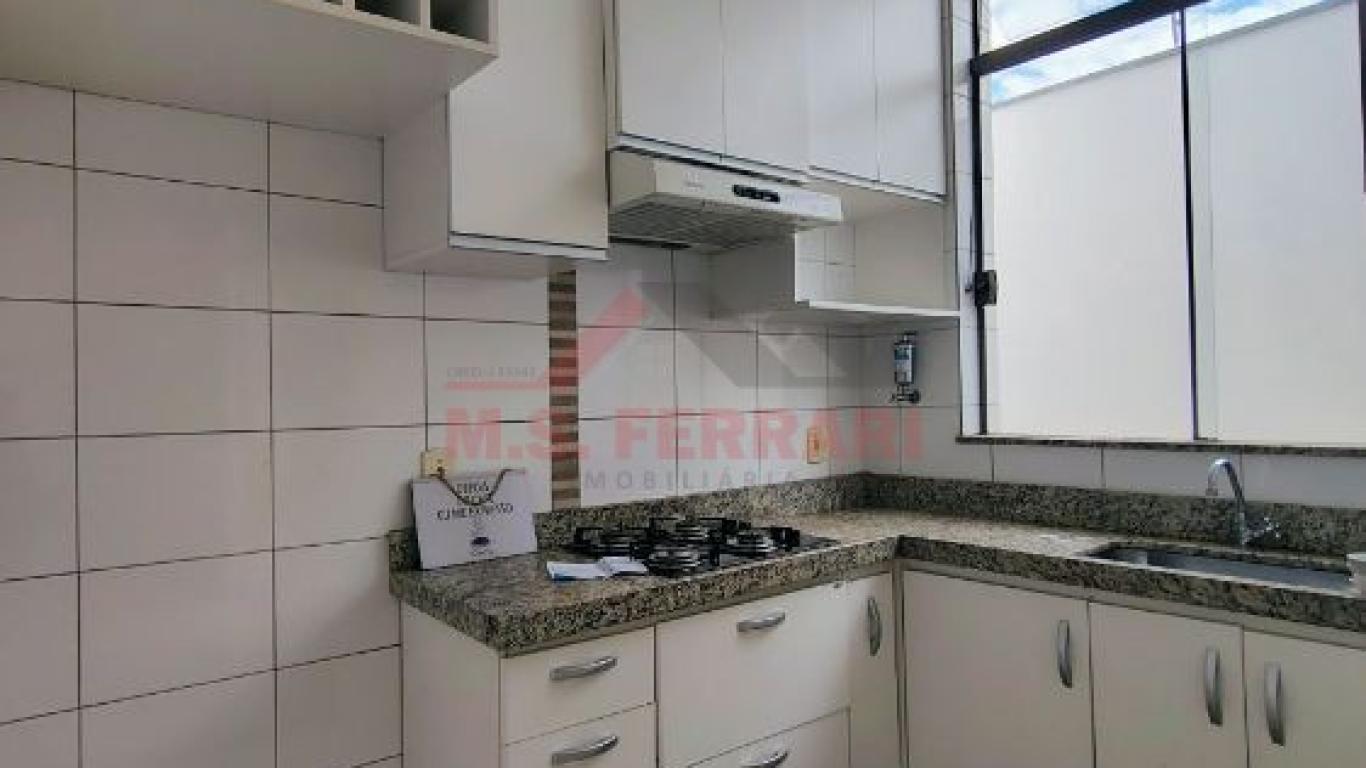 CASA NO Jardim Monte Carlo em Assis