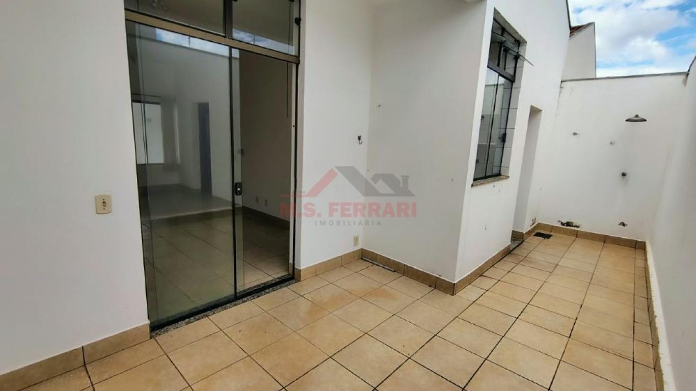 CASA NO Jardim Monte Carlo em Assis