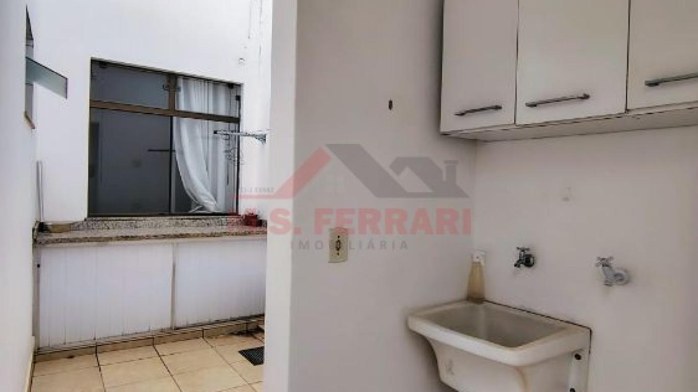 CASA NO Jardim Monte Carlo em Assis