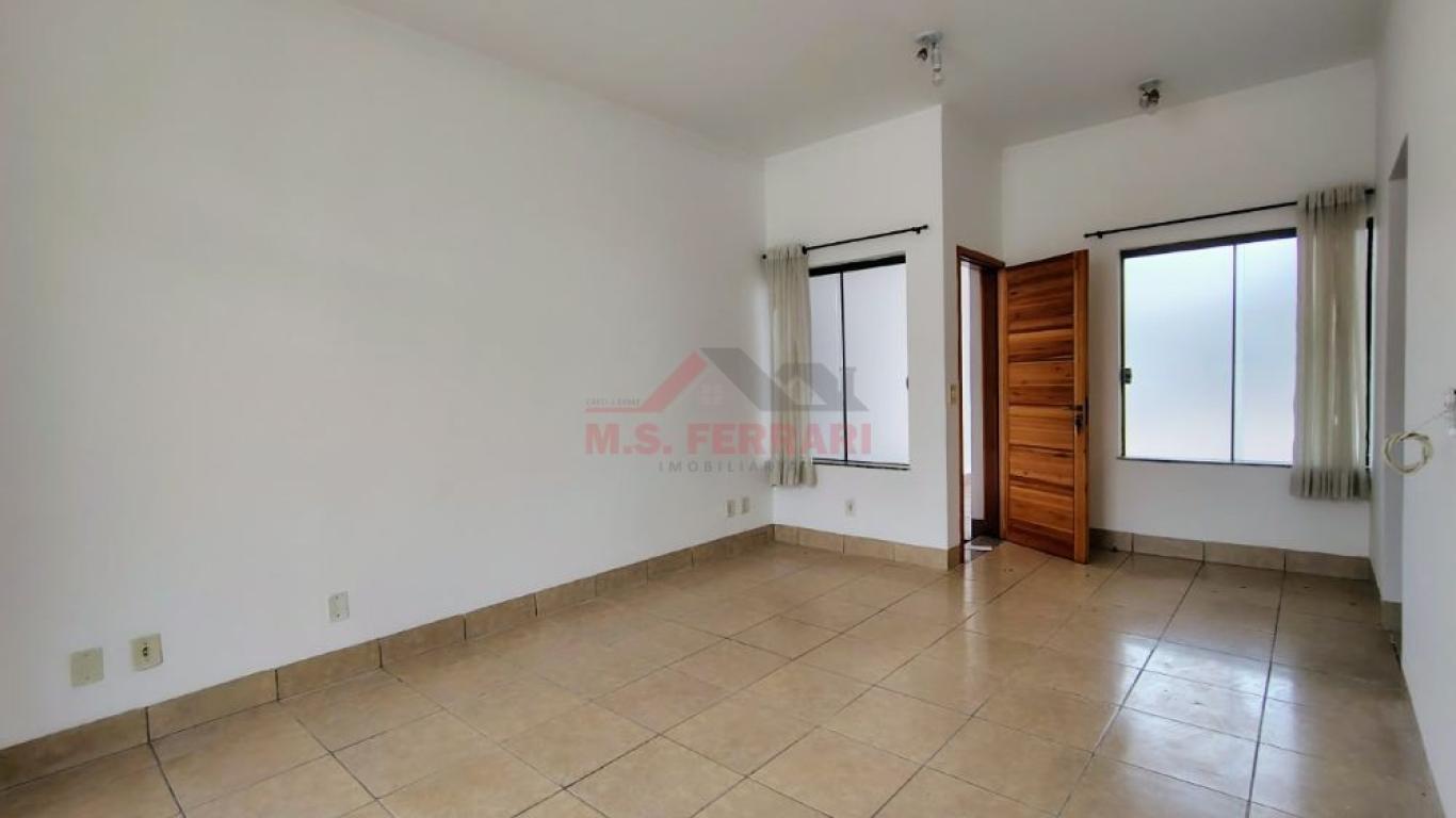CASA NO Jardim Monte Carlo em Assis