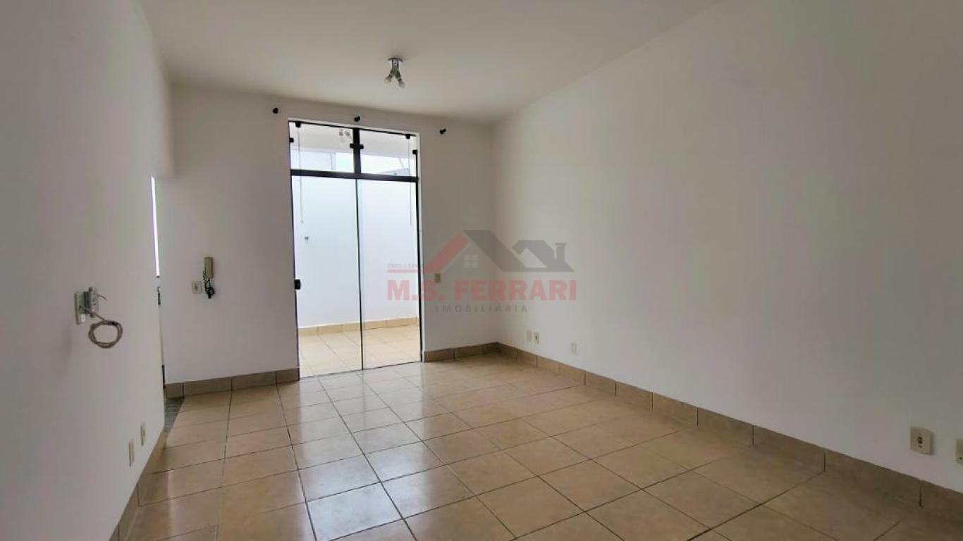 CASA NO Jardim Monte Carlo em Assis
