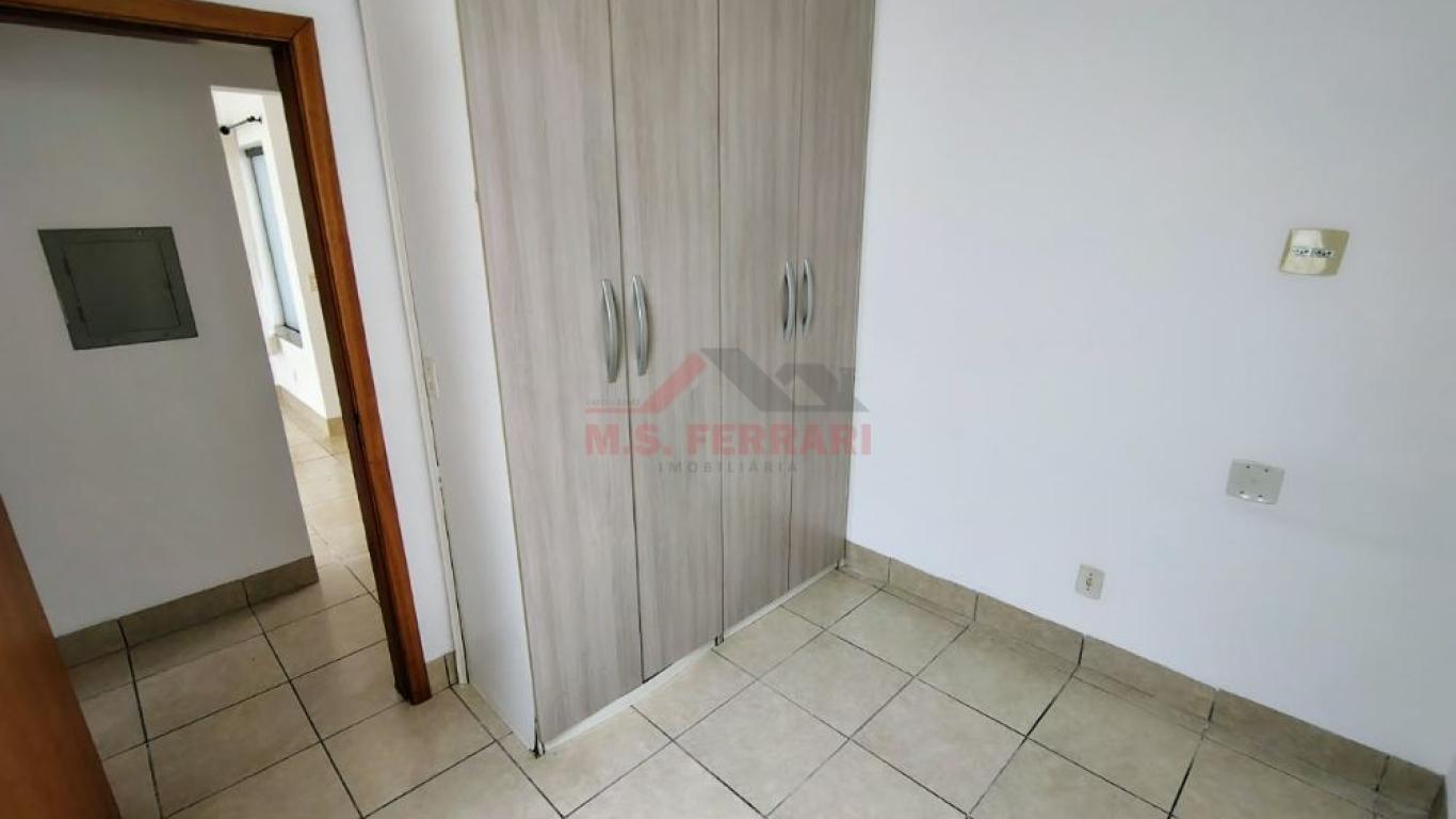 CASA NO Jardim Monte Carlo em Assis