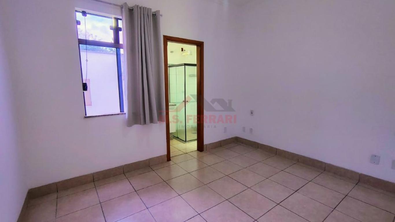 CASA NO Jardim Monte Carlo em Assis