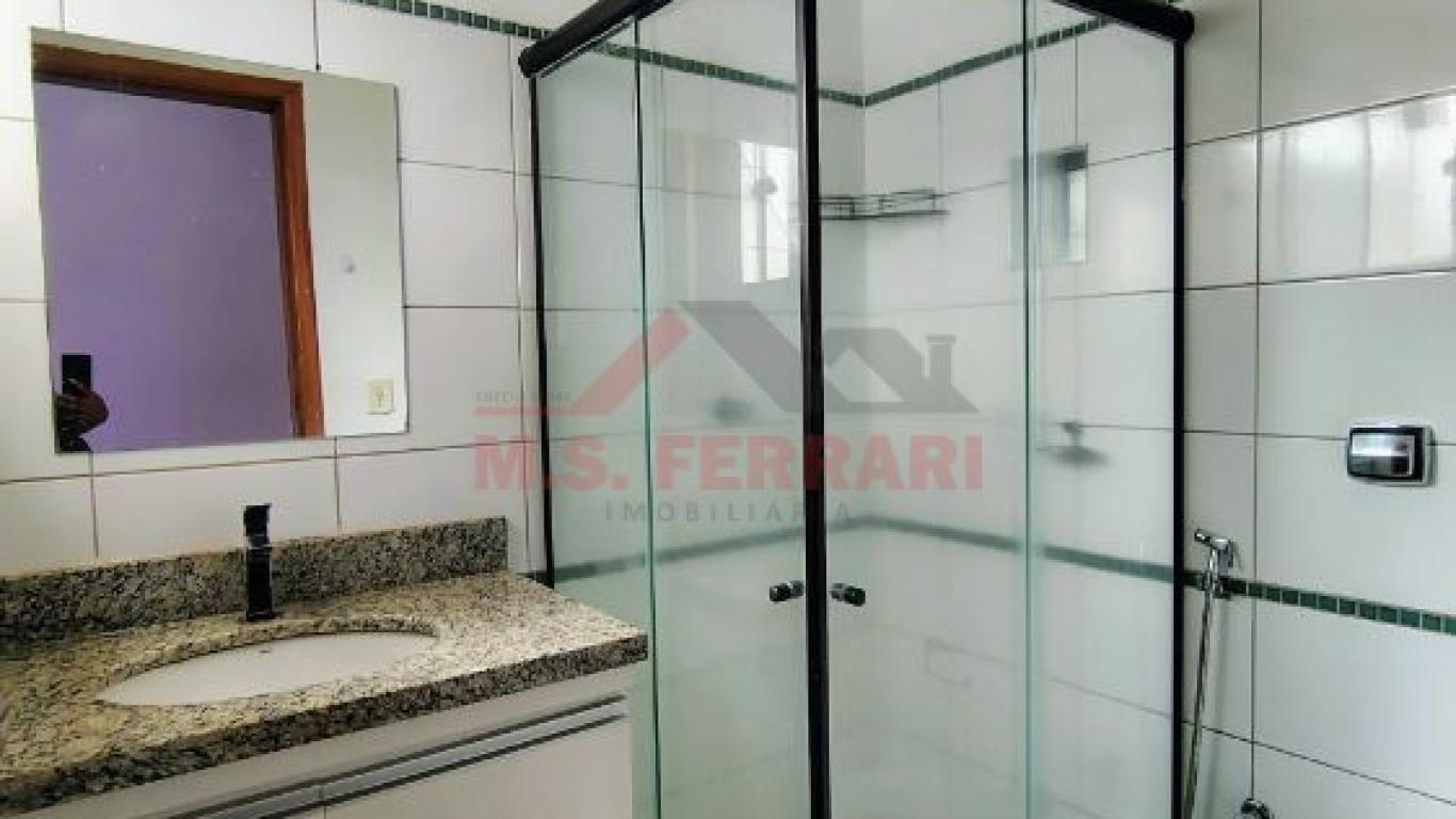 CASA NO Jardim Monte Carlo em Assis