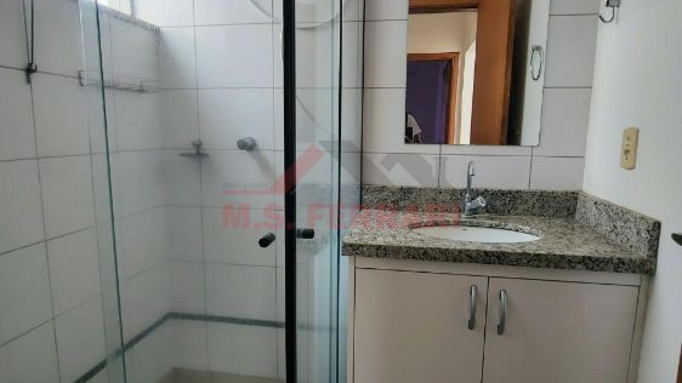 CASA NO Jardim Monte Carlo em Assis