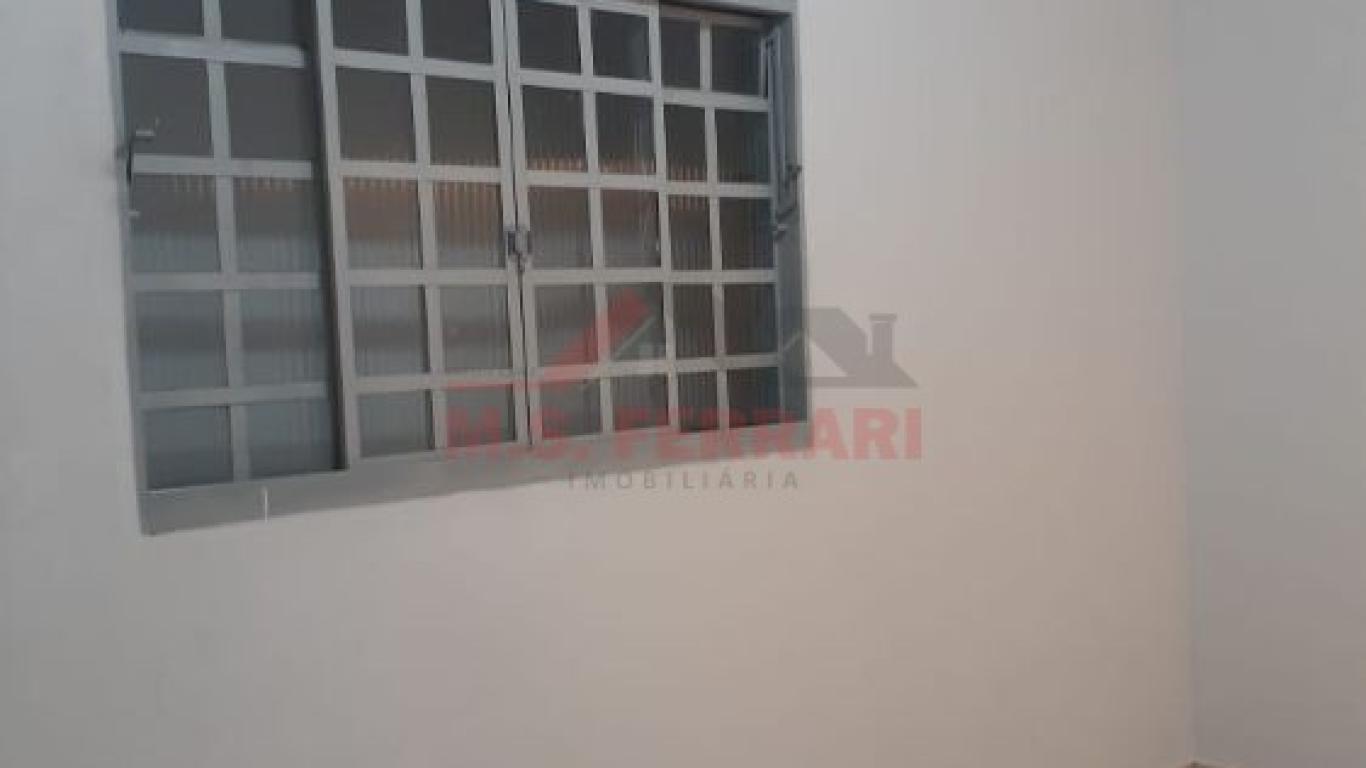 CASA NA Vila Glória em Assis