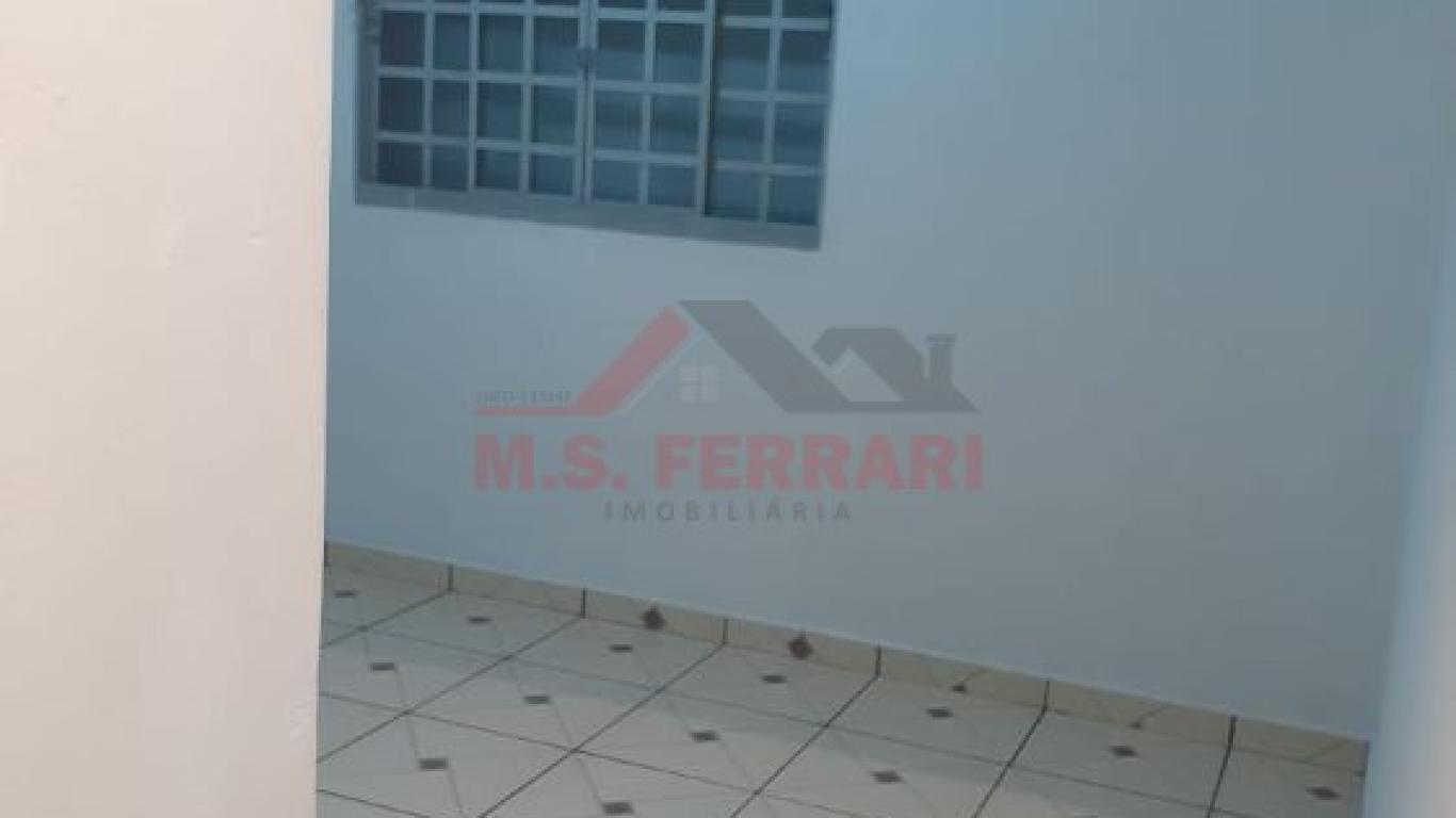 CASA NA Vila Glória em Assis