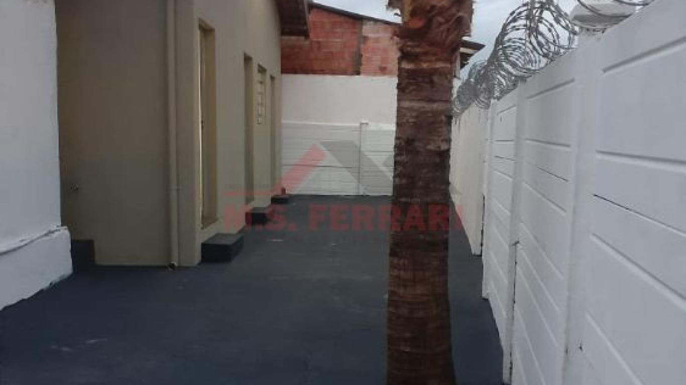CASA NA Vila Glória em Assis