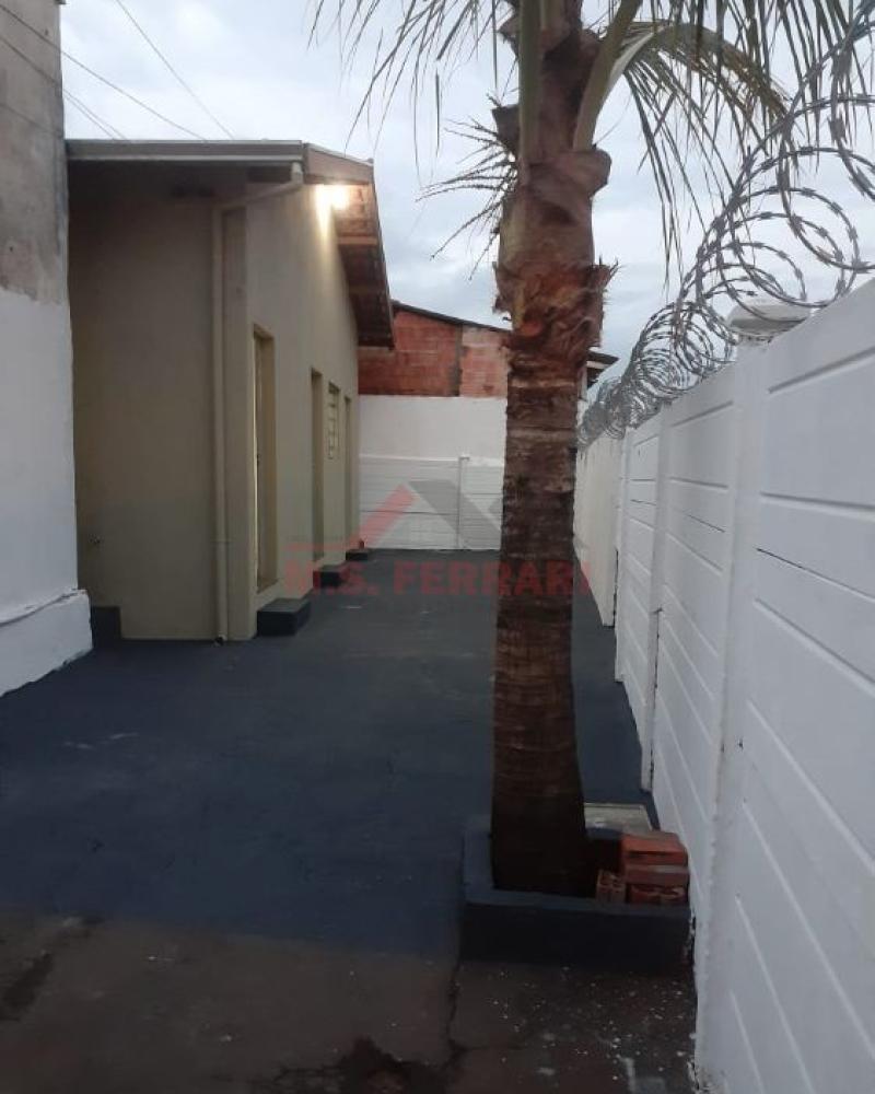 CASA NA Vila Glória em Assis
