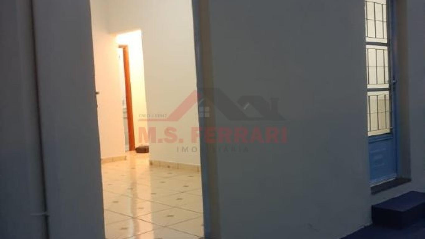 CASA NA Vila Glória em Assis