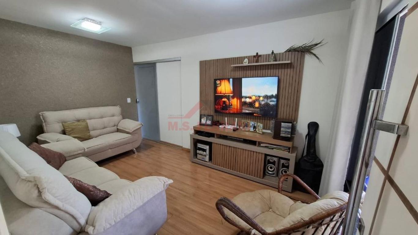 CASA NO PARQUE DAS ACÁCIAS em ASSIS