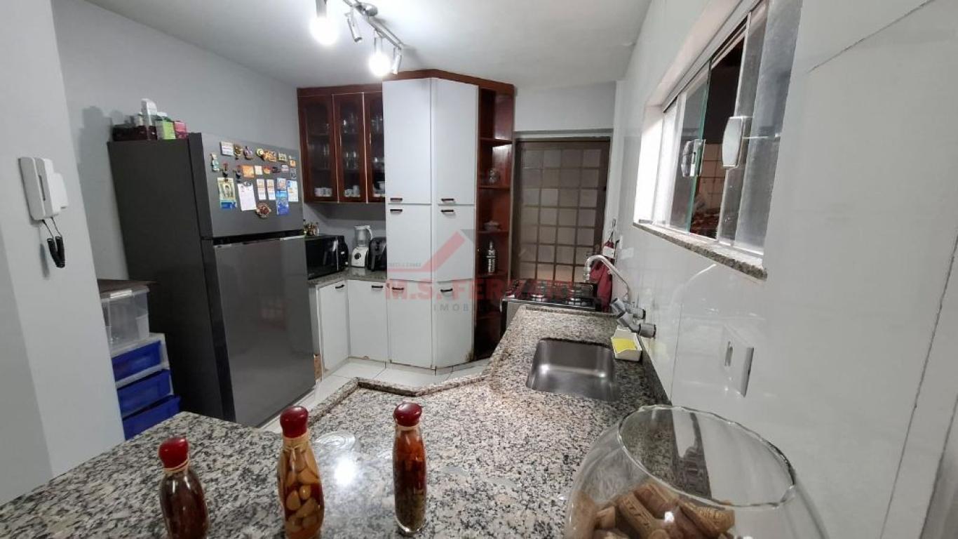CASA NO PARQUE DAS ACÁCIAS em ASSIS