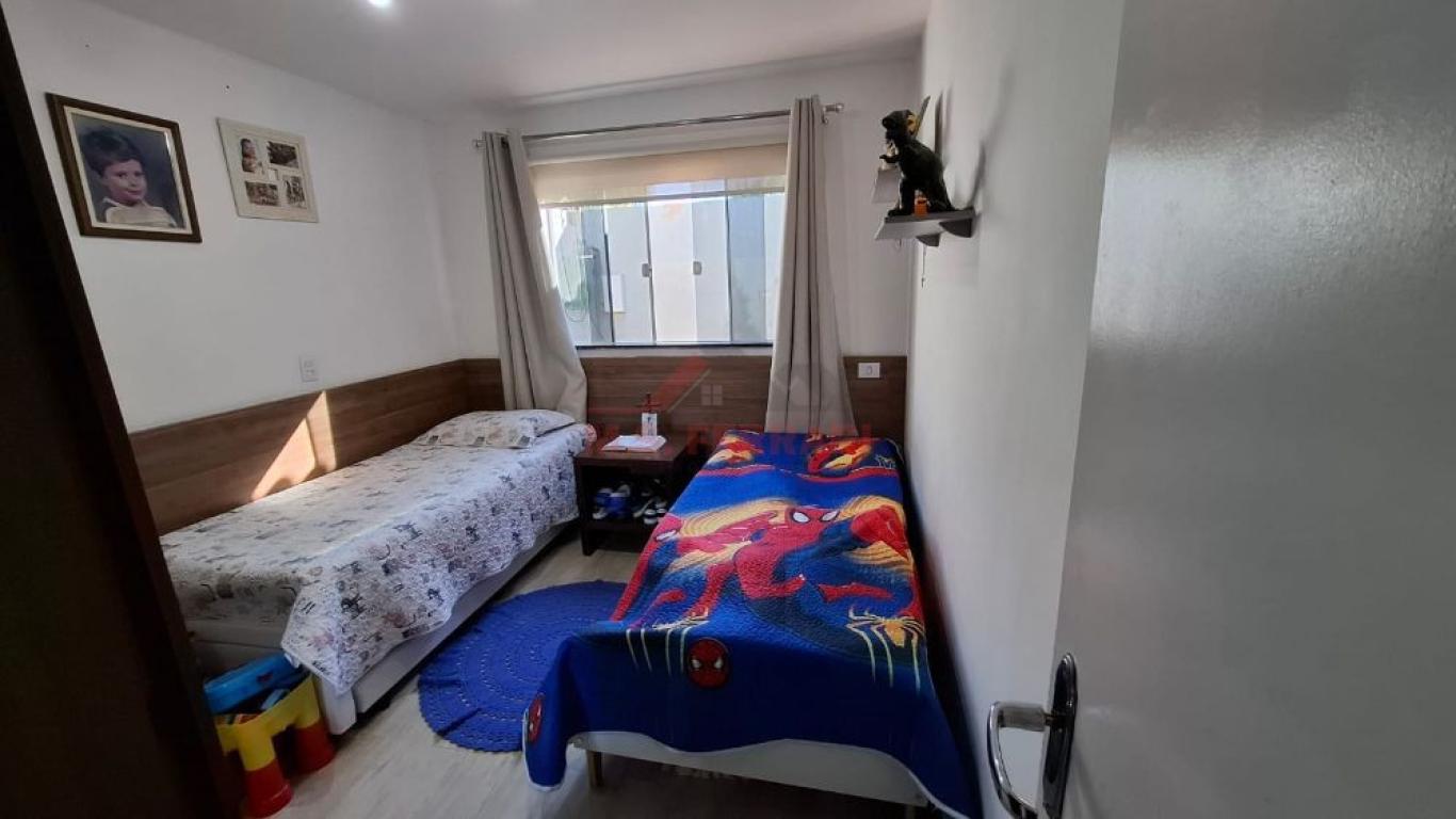CASA NO PARQUE DAS ACÁCIAS em ASSIS