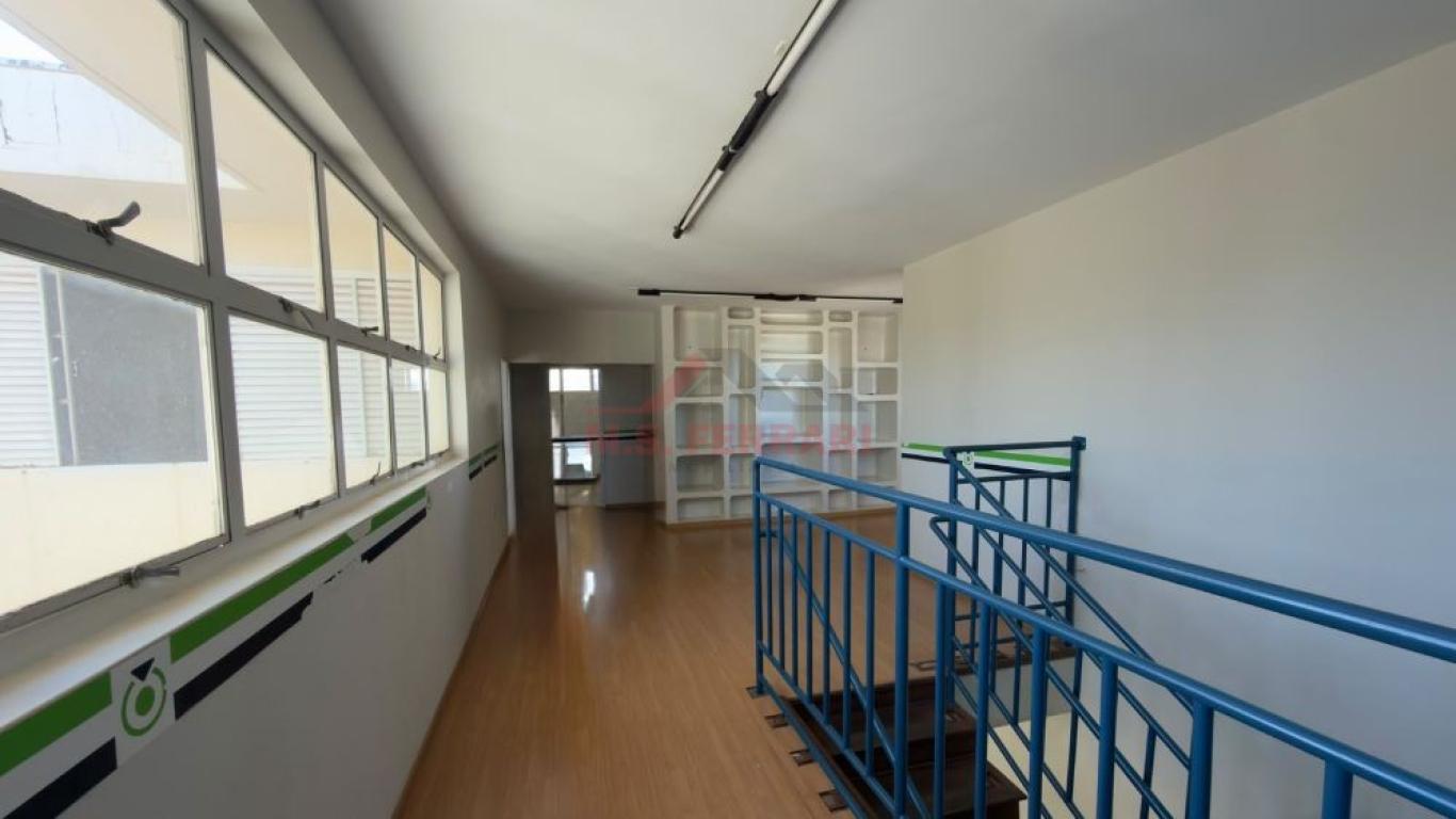 CASA NA Centro em Assis