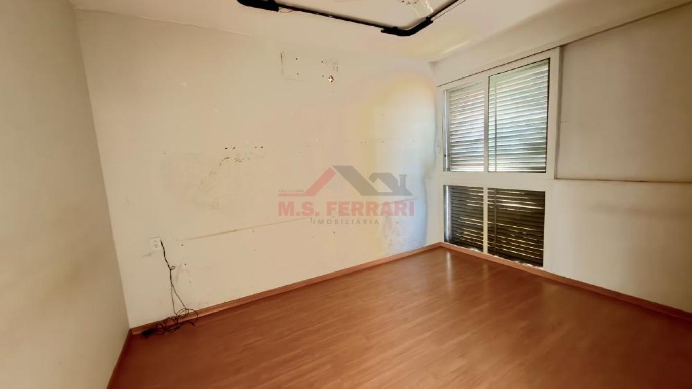 CASA NA Centro em Assis
