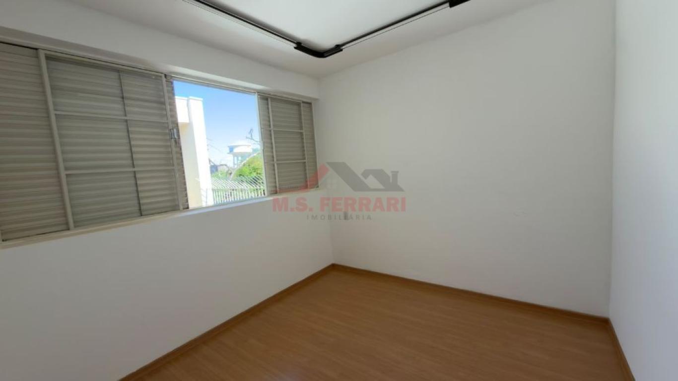 CASA NA Centro em Assis