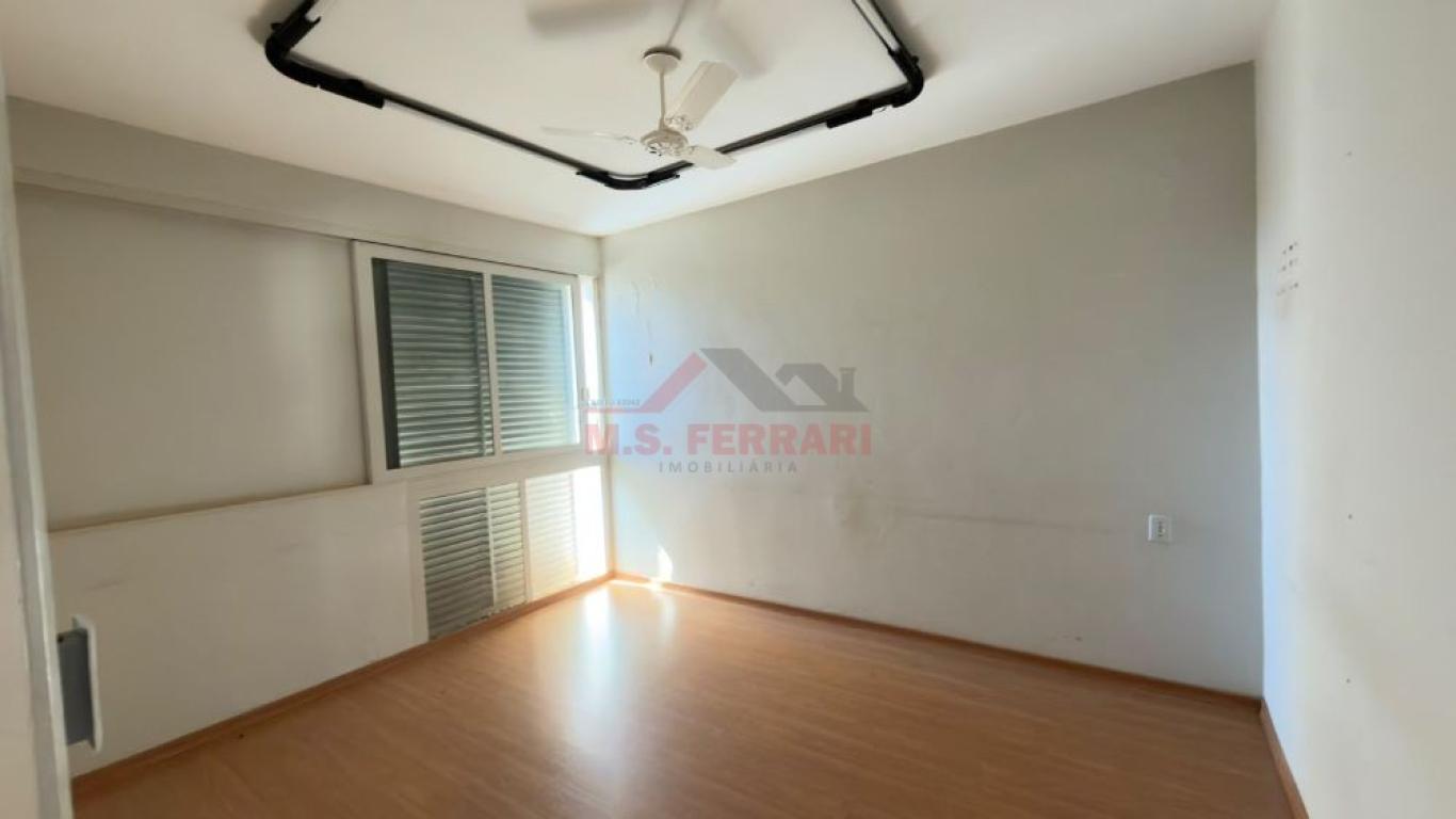 CASA NA Centro em Assis