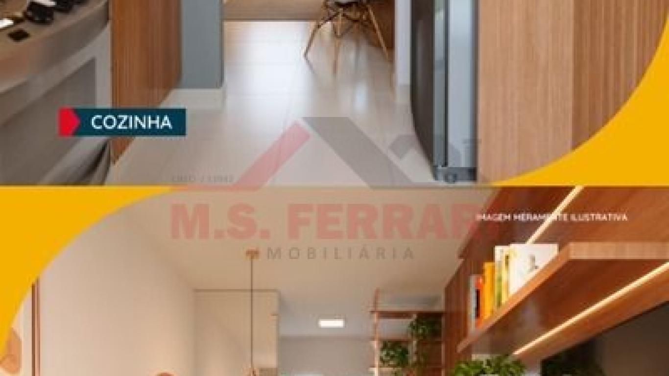 CASA NO Residencial Bela Vista III em Assis