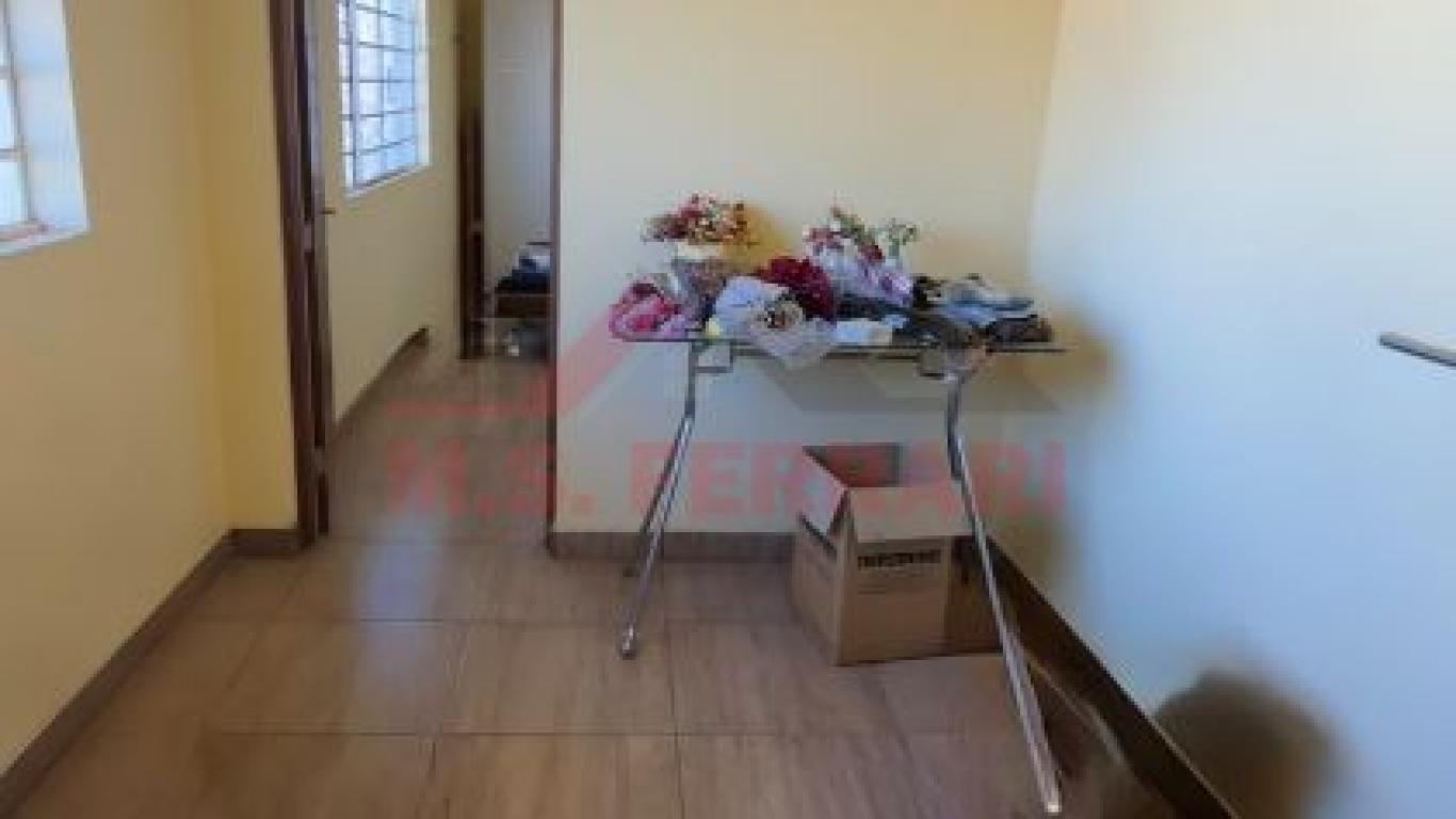 CASA NA Chácara da Barra em Campinas