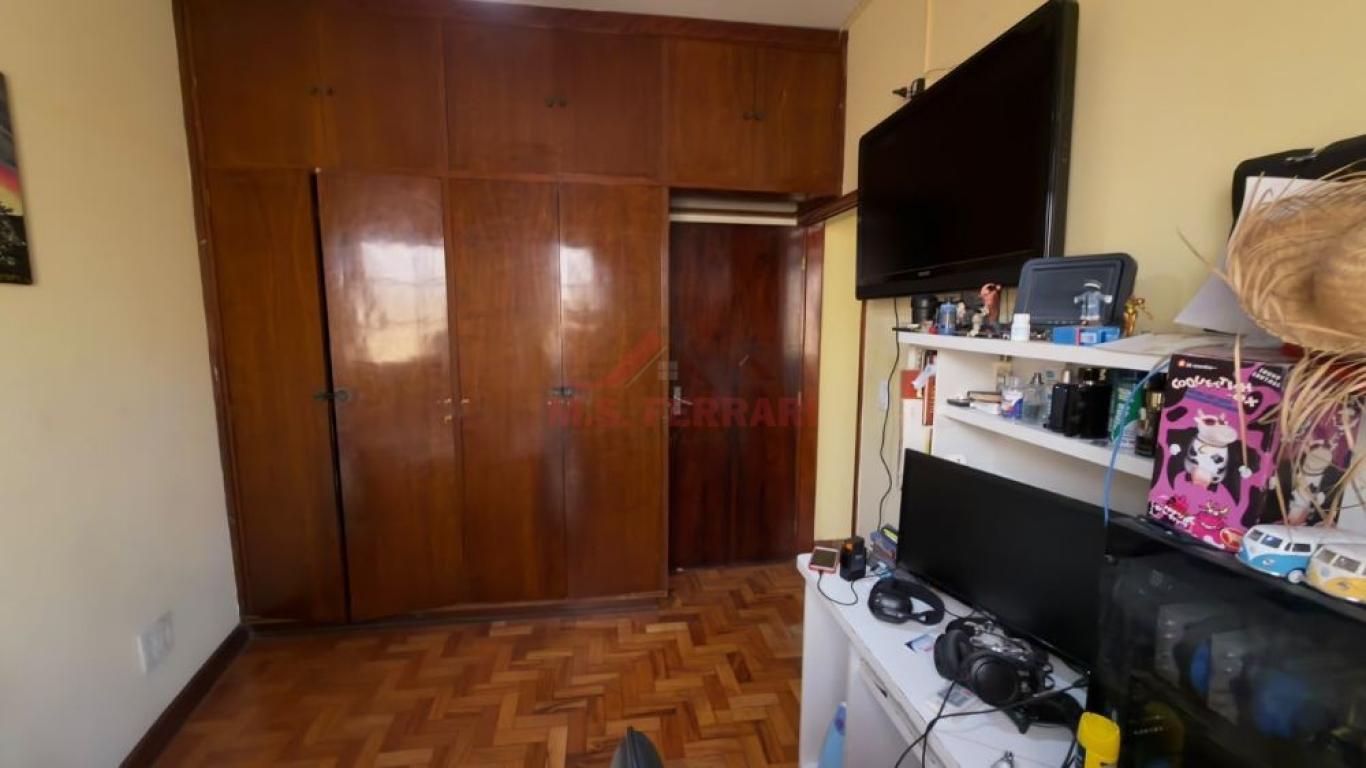 CASA NA Chácara da Barra em Campinas