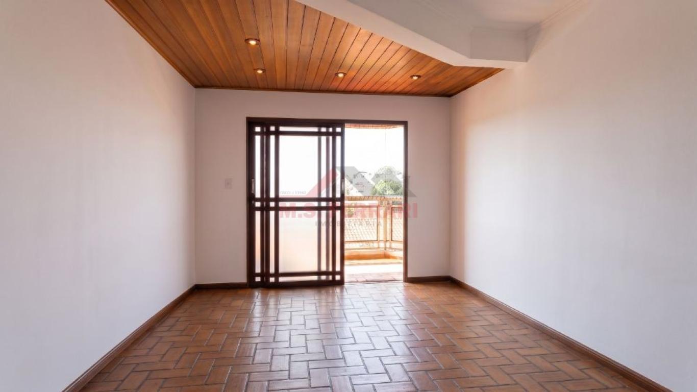 APARTAMENTO NA Vila Santa Cecília em Assis