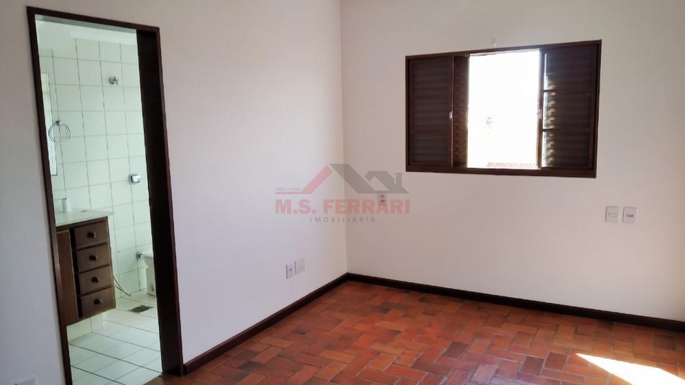 APARTAMENTO NA Vila Santa Cecília em Assis