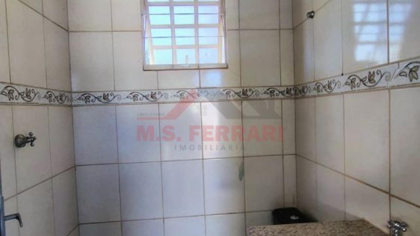 CHÁCARA NA Água do Matão em Assis