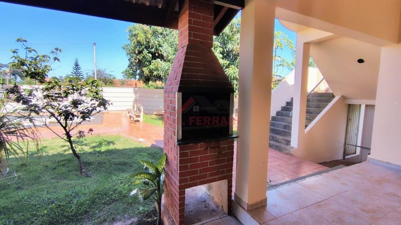 CHÁCARA NA Água do Matão em Assis