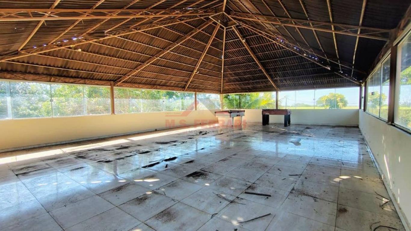 CHÁCARA NA Água do Matão em Assis