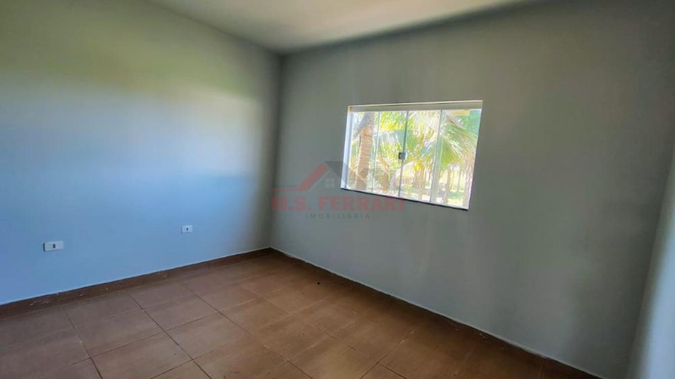 CHÁCARA NA Água do Matão em Assis