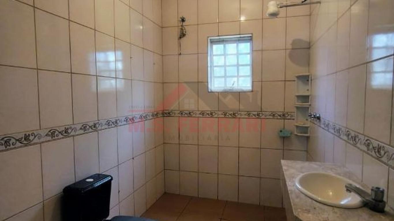 CHÁCARA NA Água do Matão em Assis