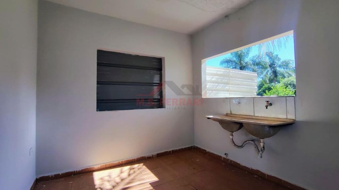 CHÁCARA NA Água do Matão em Assis