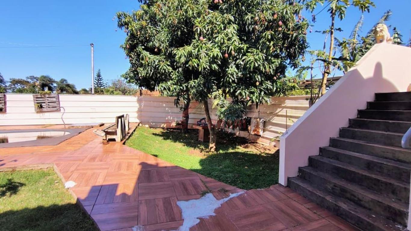 CHÁCARA NA Água do Matão em Assis