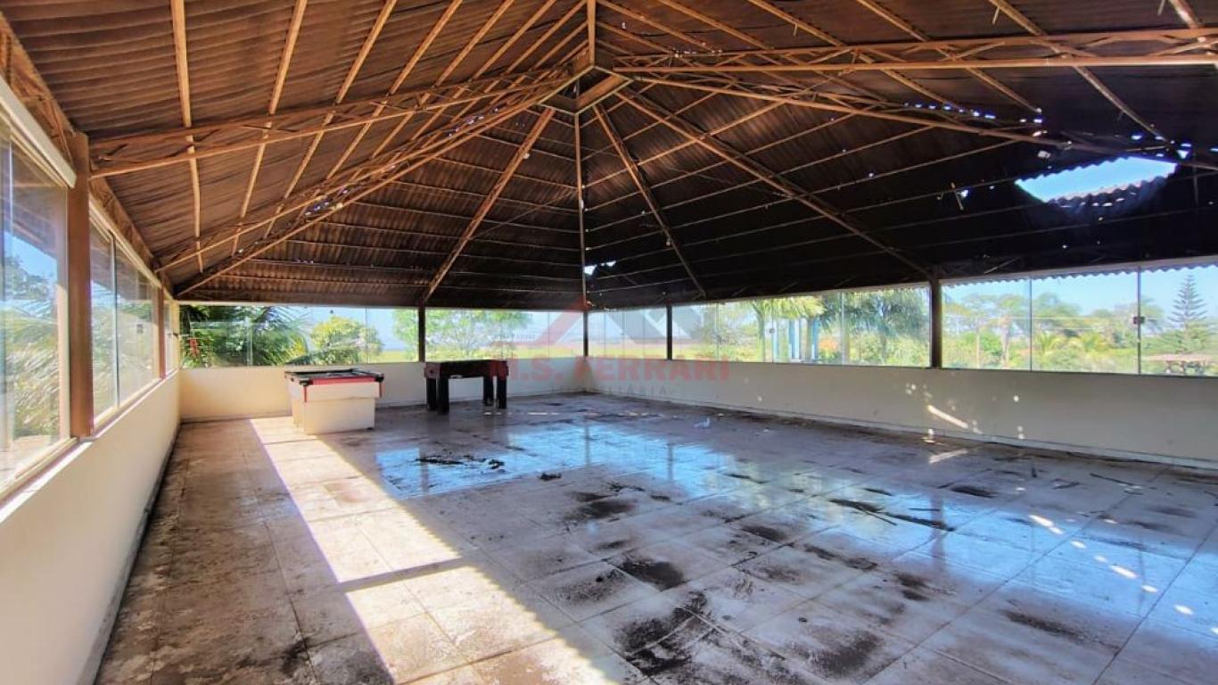 CHÁCARA NA Água do Matão em Assis