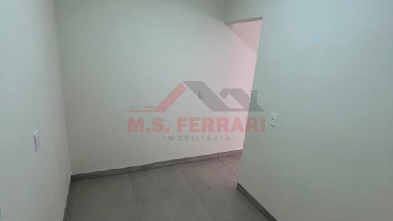CASA NA Vila Xavier em Assis