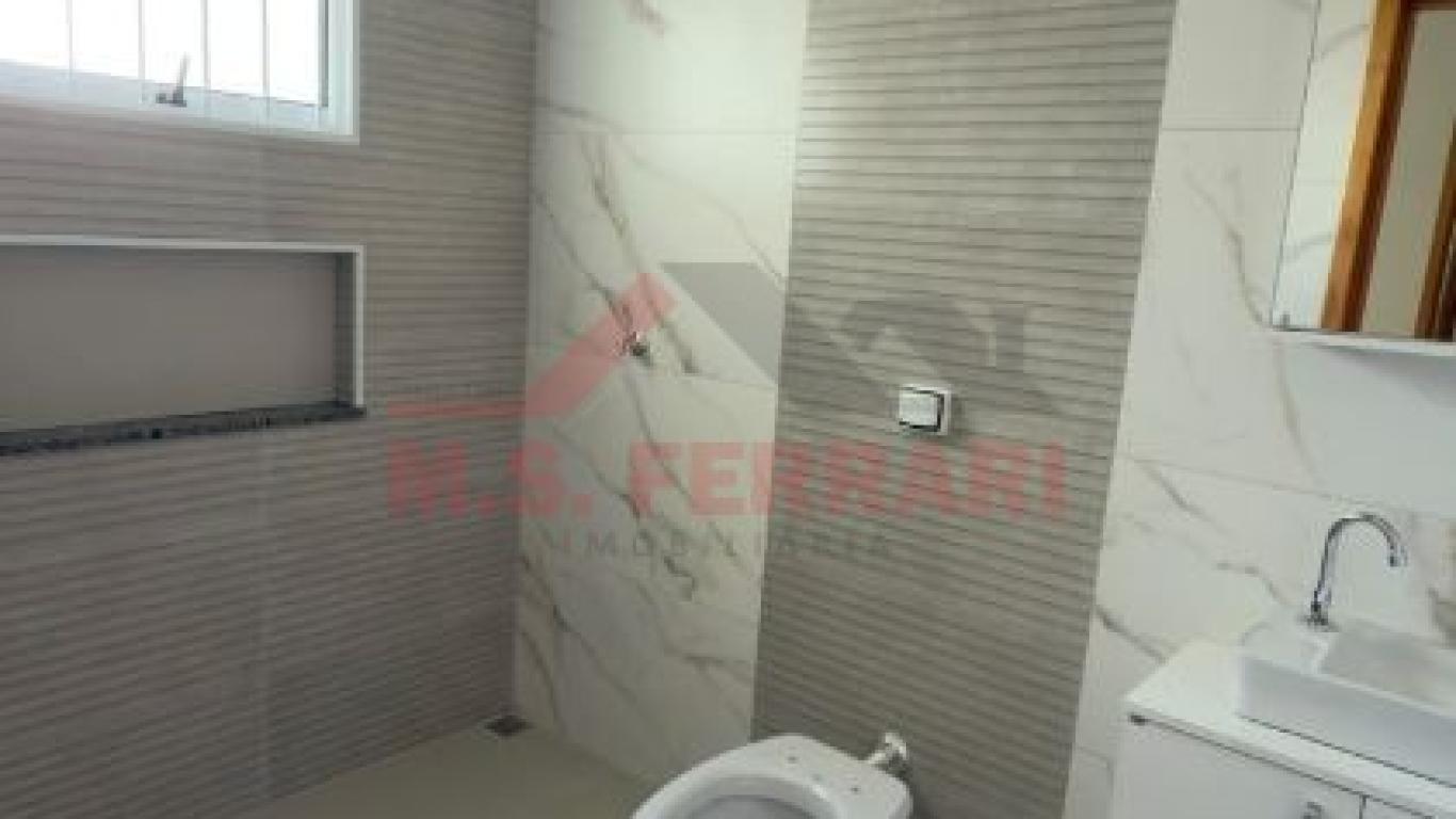 CASA NO Residencial Veneza em Assis