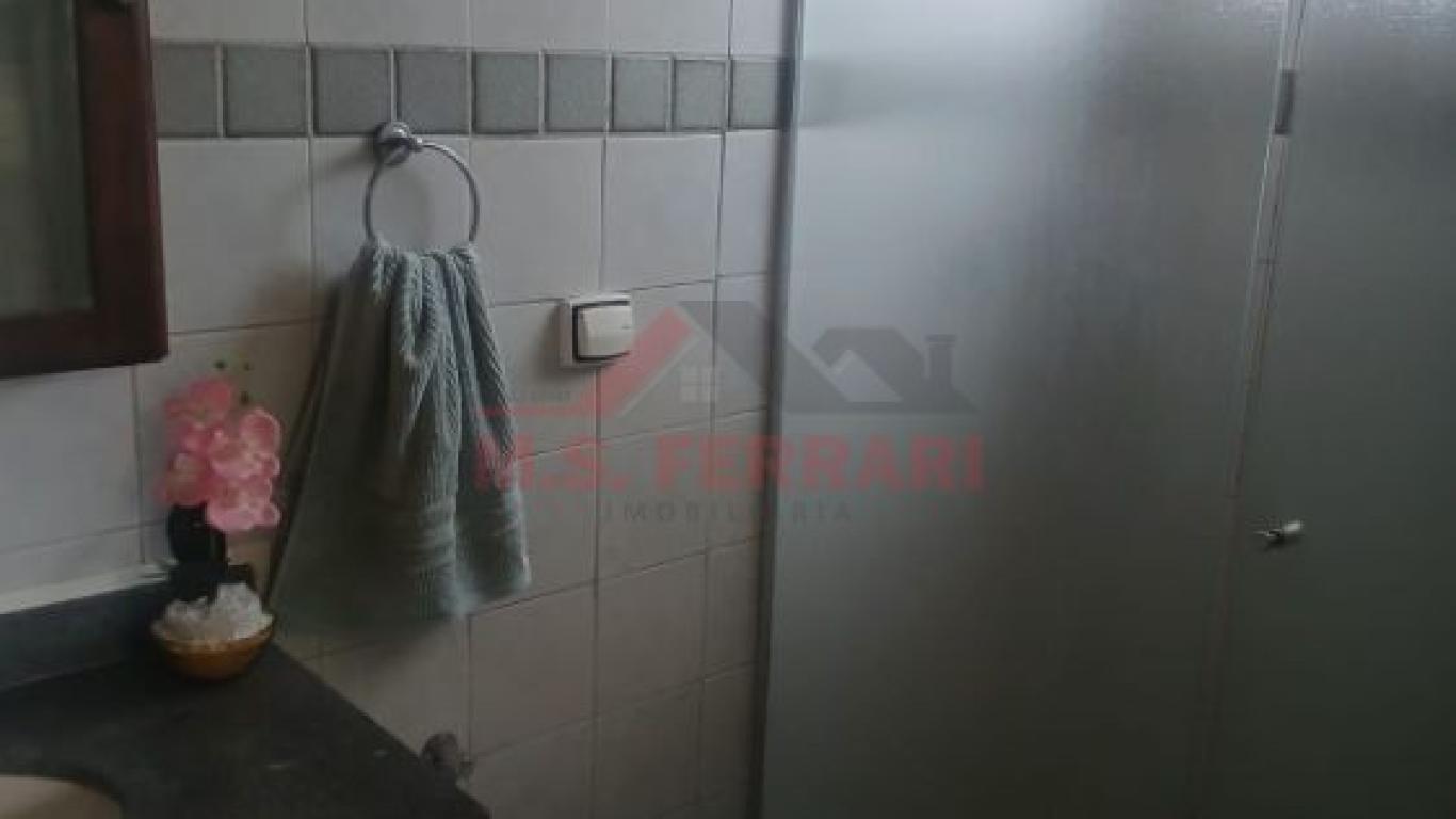 APARTAMENTO NA Vila Xavier em Assis