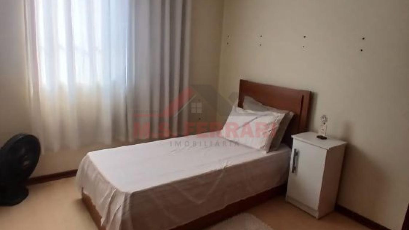 APARTAMENTO NA Vila Xavier em Assis