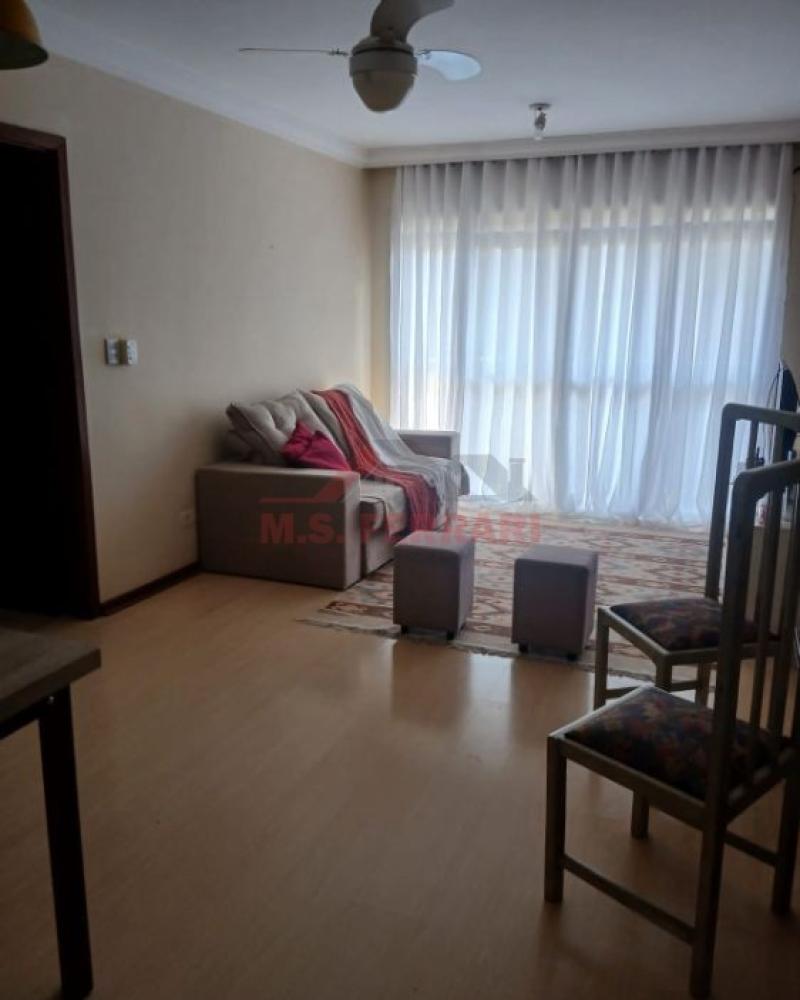 APARTAMENTO NA Vila Xavier em Assis