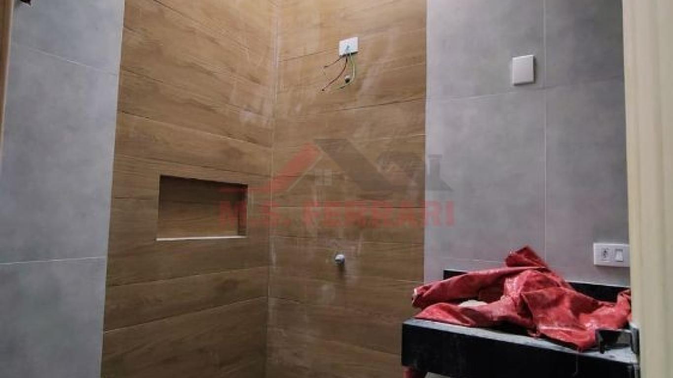 CASA NO Jardim Eldorado em Assis