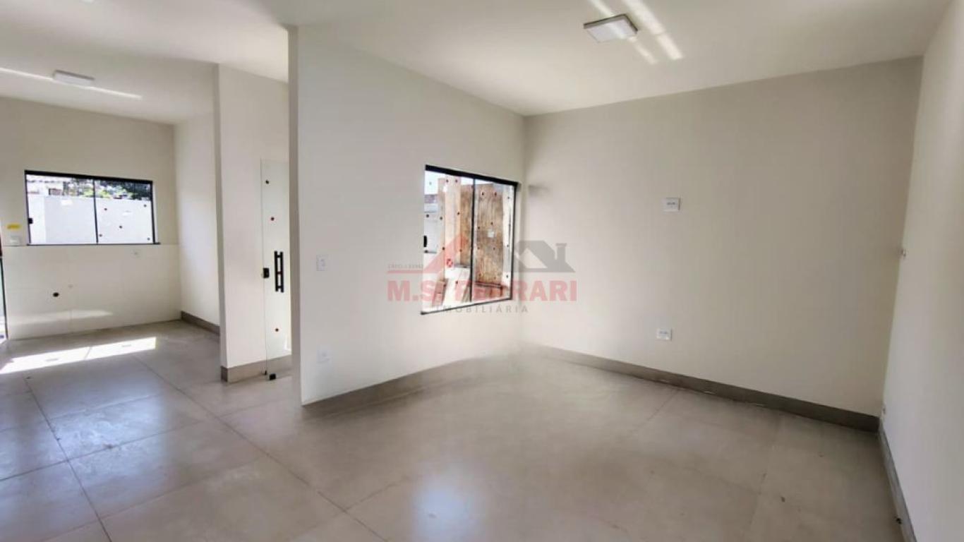 CASA NO Jardim Eldorado em Assis